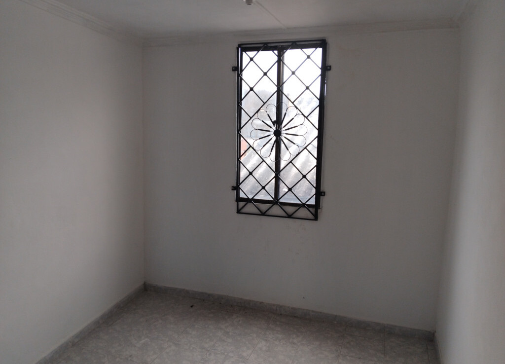 Inmobiliaria Issa Saieh Casa Venta, Alfonso López (suroccidente), Barranquilla imagen 6