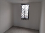 Inmobiliaria Issa Saieh Casa Venta, Alfonso López (suroccidente), Barranquilla imagen 6
