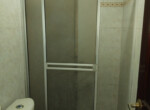 Inmobiliaria Issa Saieh Casa Venta, Alfonso López (suroccidente), Barranquilla imagen 8