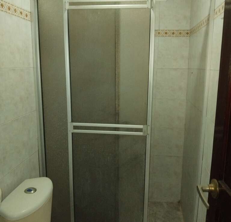 Inmobiliaria Issa Saieh Casa Venta, Alfonso López (suroccidente), Barranquilla imagen 8