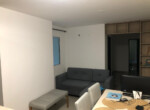 Inmobiliaria Issa Saieh Apartamento Arriendo/venta, Olaya, Barranquilla imagen 0