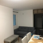 Inmobiliaria Issa Saieh Apartamento Arriendo/venta, Olaya, Barranquilla imagen 0