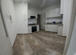 Inmobiliaria Issa Saieh Apartamento Arriendo/venta, Ciudad Jardín, Barranquilla imagen 1