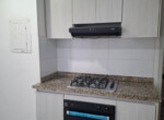Inmobiliaria Issa Saieh Apartamento Arriendo/venta, Ciudad Jardín, Barranquilla imagen 2