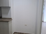Inmobiliaria Issa Saieh Apartamento Arriendo/venta, Ciudad Jardín, Barranquilla imagen 3