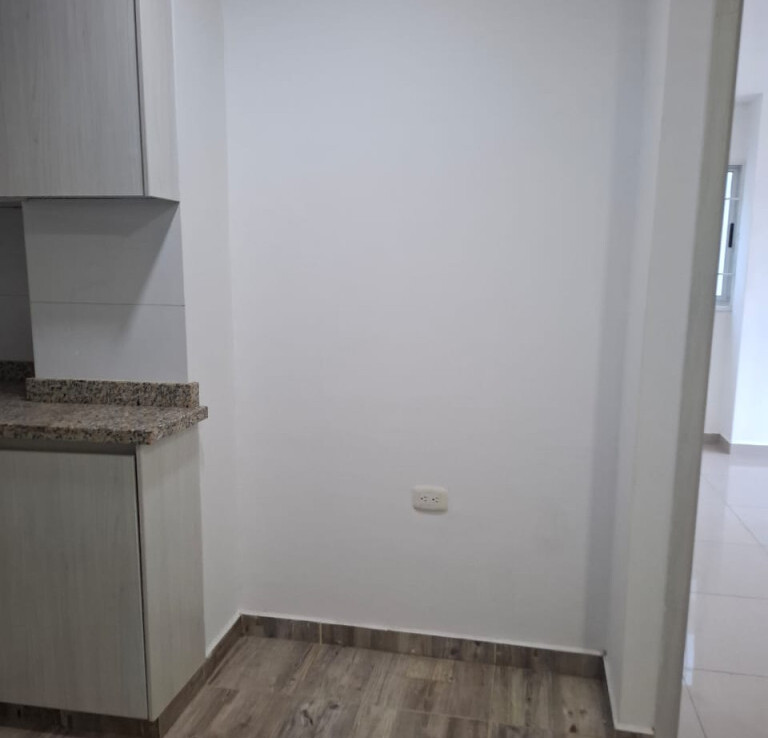Inmobiliaria Issa Saieh Apartamento Arriendo/venta, Ciudad Jardín, Barranquilla imagen 3