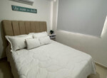 Inmobiliaria Issa Saieh Apartamento Venta, Miramar, Barranquilla imagen 9