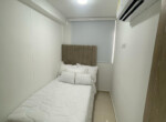 Inmobiliaria Issa Saieh Apartamento Venta, Miramar, Barranquilla imagen 11