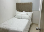 Inmobiliaria Issa Saieh Apartamento Venta, Miramar, Barranquilla imagen 12