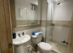 Inmobiliaria Issa Saieh Apartamento Venta, Miramar, Barranquilla imagen 13