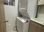 Inmobiliaria Issa Saieh Apartamento Venta, Miramar, Barranquilla imagen 15
