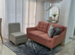 Inmobiliaria Issa Saieh Apartamento Venta, Miramar, Barranquilla imagen 0