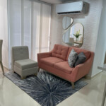 Inmobiliaria Issa Saieh Apartamento Venta, Miramar, Barranquilla imagen 0