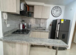 Inmobiliaria Issa Saieh Apartamento Venta, Miramar, Barranquilla imagen 3
