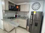 Inmobiliaria Issa Saieh Apartamento Venta, Miramar, Barranquilla imagen 4