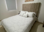 Inmobiliaria Issa Saieh Apartamento Venta, Miramar, Barranquilla imagen 5