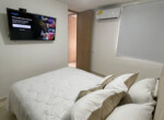 Inmobiliaria Issa Saieh Apartamento Venta, Miramar, Barranquilla imagen 6