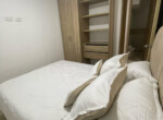 Inmobiliaria Issa Saieh Apartamento Venta, Miramar, Barranquilla imagen 7