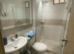 Inmobiliaria Issa Saieh Apartamento Venta, Miramar, Barranquilla imagen 8