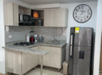 Inmobiliaria Issa Saieh Apartamento Venta, Miramar, Barranquilla imagen 4
