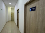 Inmobiliaria Issa Saieh Oficina Arriendo, Via 40, Barranquilla imagen 9