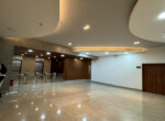 Inmobiliaria Issa Saieh Oficina Arriendo, Via 40, Barranquilla imagen 0