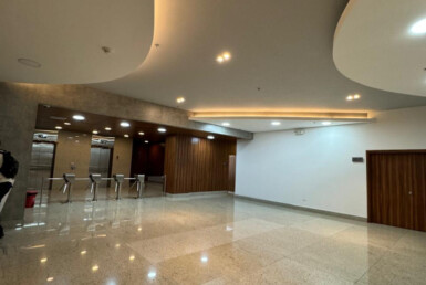 Inmobiliaria Issa Saieh Oficina Arriendo, Via 40, Barranquilla imagen 0