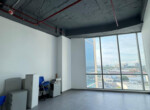 Inmobiliaria Issa Saieh Oficina Arriendo, Via 40, Barranquilla imagen 1