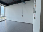 Inmobiliaria Issa Saieh Oficina Arriendo, Via 40, Barranquilla imagen 2