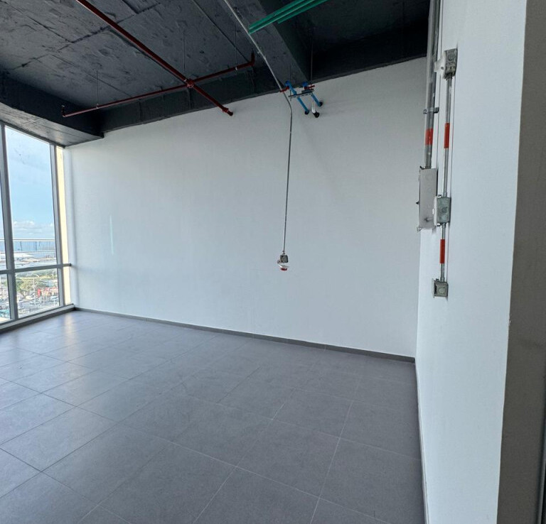 Inmobiliaria Issa Saieh Oficina Arriendo, Via 40, Barranquilla imagen 2