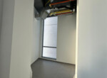 Inmobiliaria Issa Saieh Oficina Arriendo, Via 40, Barranquilla imagen 4