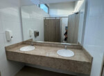 Inmobiliaria Issa Saieh Oficina Arriendo, Via 40, Barranquilla imagen 6