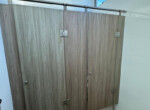 Inmobiliaria Issa Saieh Oficina Arriendo, Via 40, Barranquilla imagen 7