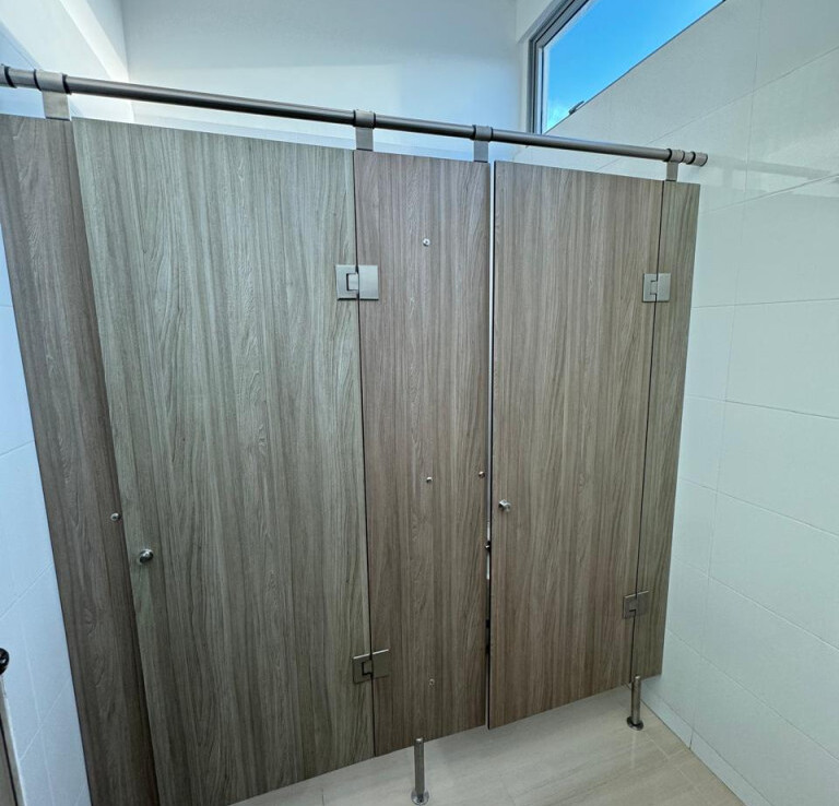 Inmobiliaria Issa Saieh Oficina Arriendo, Via 40, Barranquilla imagen 7