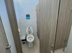 Inmobiliaria Issa Saieh Oficina Arriendo, Via 40, Barranquilla imagen 8