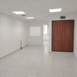 Inmobiliaria Issa Saieh Oficina Arriendo, Alto Prado, Barranquilla imagen 0