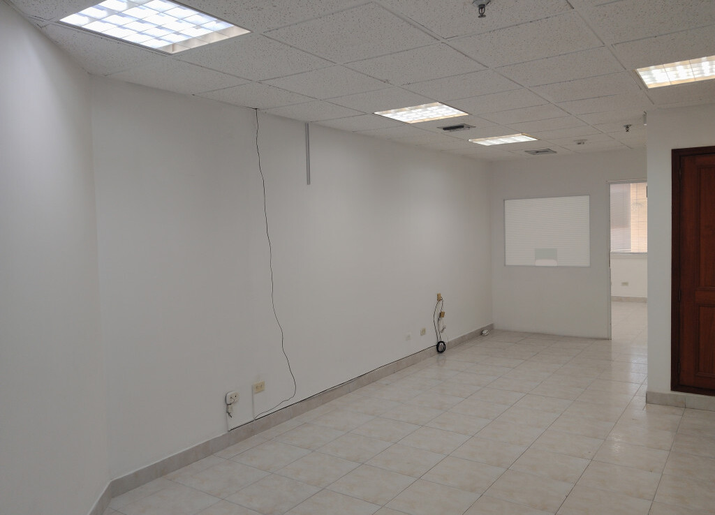 Inmobiliaria Issa Saieh Oficina Arriendo, Alto Prado, Barranquilla imagen 1