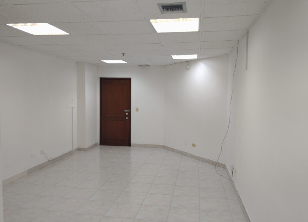 Inmobiliaria Issa Saieh Oficina Arriendo, Alto Prado, Barranquilla imagen 2