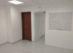Inmobiliaria Issa Saieh Oficina Arriendo, Alto Prado, Barranquilla imagen 4