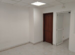 Inmobiliaria Issa Saieh Oficina Arriendo, Alto Prado, Barranquilla imagen 5