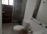 Inmobiliaria Issa Saieh Apartamento Arriendo, Ciudad Mallorquin, Puerto Colombia imagen 9