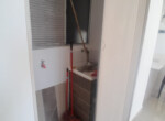 Inmobiliaria Issa Saieh Apartamento Arriendo, Ciudad Mallorquin, Puerto Colombia imagen 10