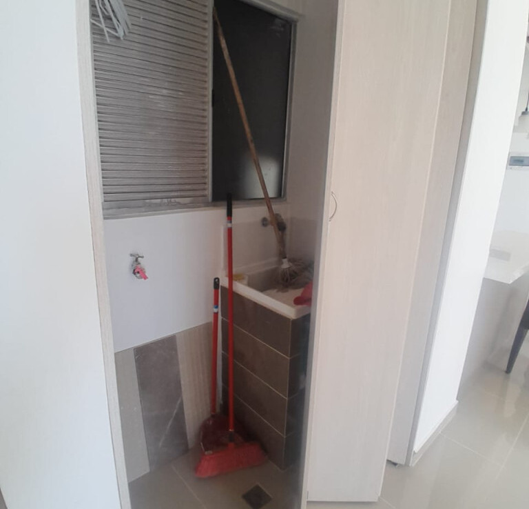 Inmobiliaria Issa Saieh Apartamento Arriendo, Ciudad Mallorquin, Puerto Colombia imagen 10