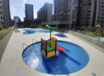 Inmobiliaria Issa Saieh Apartamento Arriendo, Ciudad Mallorquin, Puerto Colombia imagen 11