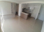 Inmobiliaria Issa Saieh Apartamento Arriendo, Ciudad Mallorquin, Puerto Colombia imagen 0
