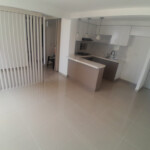 Inmobiliaria Issa Saieh Apartamento Arriendo, Ciudad Mallorquin, Puerto Colombia imagen 0