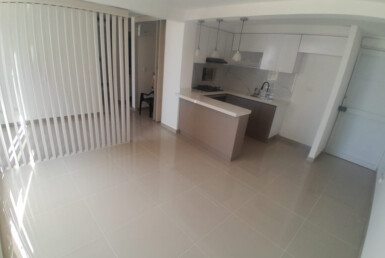 Inmobiliaria Issa Saieh Apartamento Arriendo, Ciudad Mallorquin, Puerto Colombia imagen 0