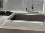 Inmobiliaria Issa Saieh Apartamento Arriendo, Ciudad Mallorquin, Puerto Colombia imagen 1