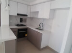 Inmobiliaria Issa Saieh Apartamento Arriendo, Ciudad Mallorquin, Puerto Colombia imagen 2