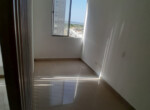 Inmobiliaria Issa Saieh Apartamento Arriendo, Ciudad Mallorquin, Puerto Colombia imagen 3